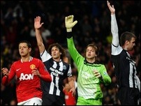 ��������� ������� - �������