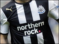 �������� ��������