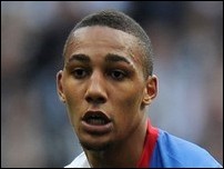 ������ ������