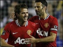 ����� ���� � ����� �����