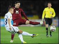 ����� - ���������