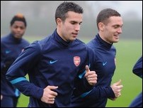 ����� ��� ����� � ����� ��������