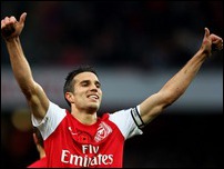 ����� ��� �����