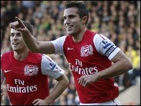 ����� ��� �����