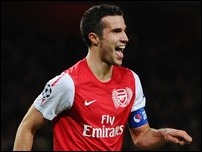 ����� ��� �����