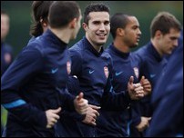 ����� ��� �����