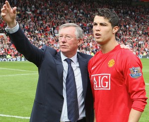 ��� ����� �������� � ��������� �������