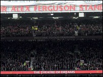 ������� ����� ���� ������ ���������