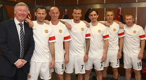 ������� ���� ������ ���������