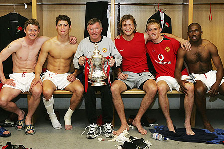 ������� ���� ������ ���������