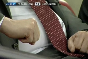 ��� ����� �������� �� ����� ��������� � ������ �� �� ���������