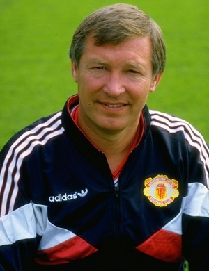 ��� ����� �������� � 1987 ����