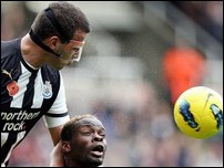 ������ ������ � ��� ���