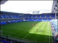 ���� ���� ����