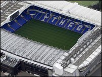 ���� ���� ����