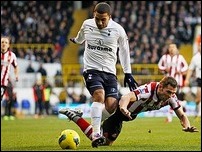 ����� ������