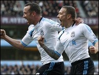 ����� ���� � ����� �������