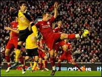 ������� ����� �����