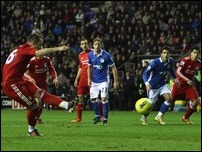 ����� ����