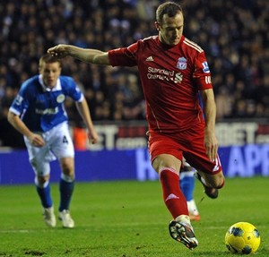 ����� ����