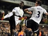 ��������� �������� � ����� ����