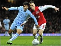 ������ ������ � ����� ��������