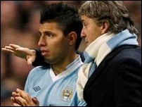 ������ ������ � ������� �������