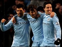 ������ ������, ����� ������ � ����� �����