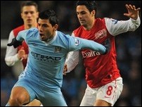 ������ ������