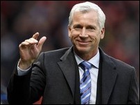 ���� ������