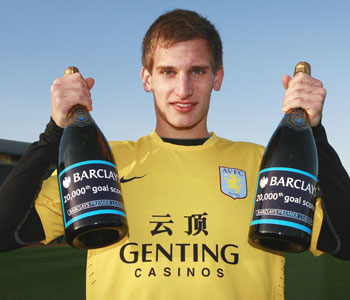 ���� ���������