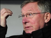 ��� ����� ��������