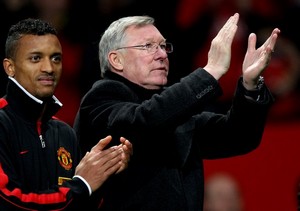 ��� ����� ��������