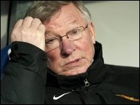 ��� ����� ��������