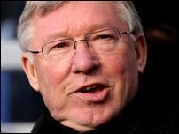 ��� ����� ��������