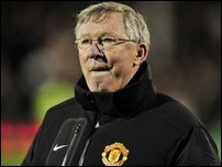 ��� ����� ��������