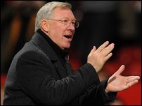 ��� ����� ��������