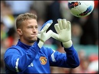 ������ ����������