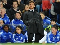 ����� ������-����