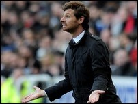 ����� ������-����