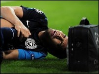 ����� ������