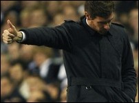 ����� ������-����