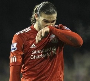 ���� �������