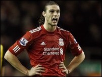 ���� �������