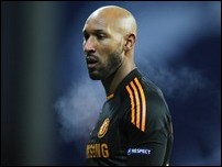 ������ �������