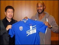 ������ �������