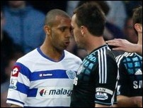 ����� ��������� � ���� �����