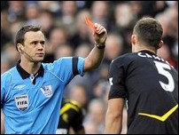 ������ ������� � ���� ������