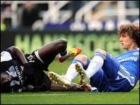 ����� �� � ����� ����