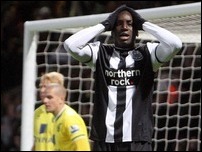 ����� ��